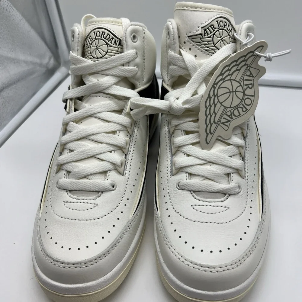 Jordan nike air
